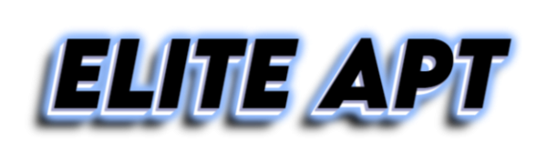 Элитные Апартаменты - Москва и МО | Агентство недвижимости